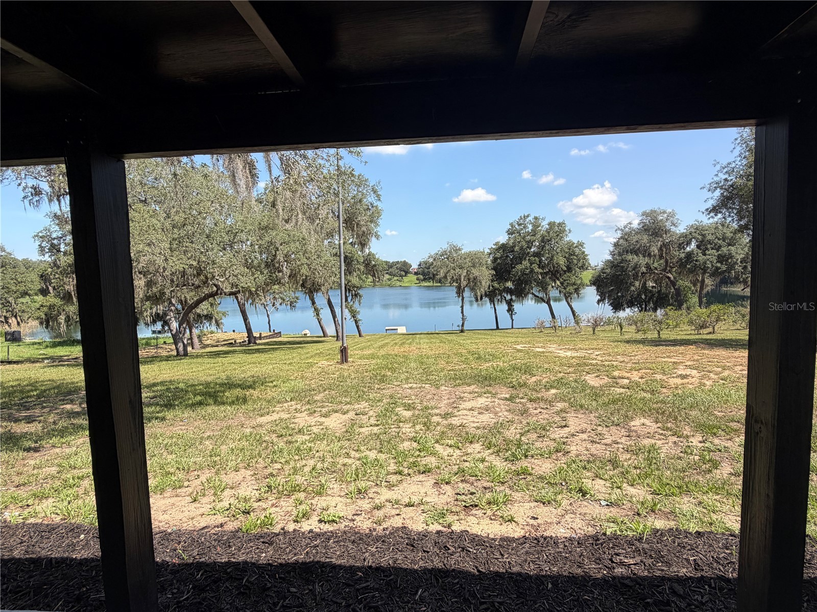 1100 Golden Bough Road Lake Wales FL 33898 - LAKE IRIS L4963296 image26