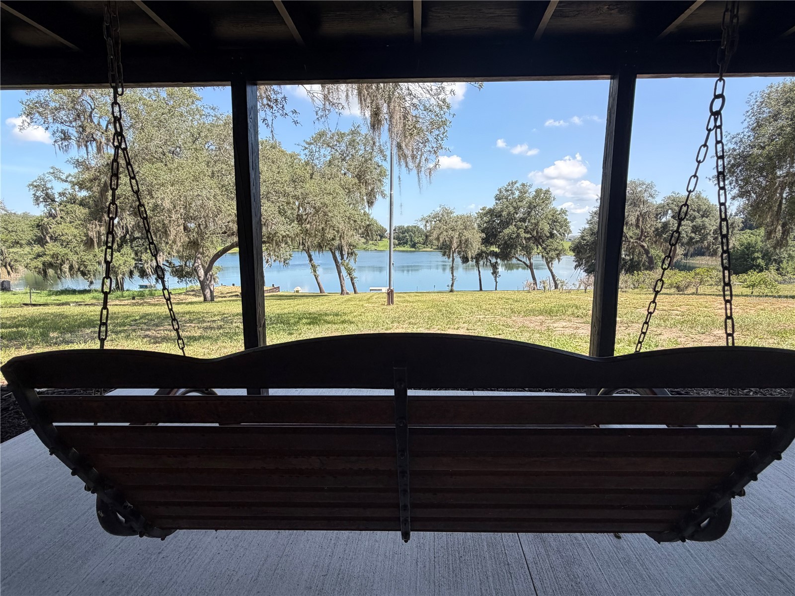 1100 Golden Bough Road Lake Wales FL 33898 - LAKE IRIS L4963296 image27