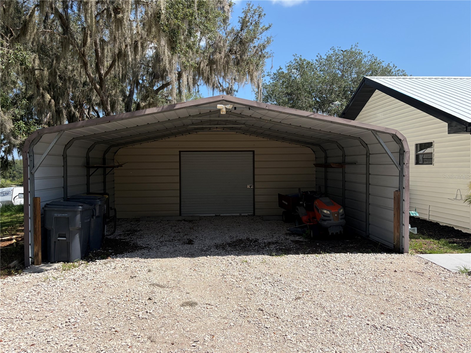 1100 Golden Bough Road Lake Wales FL 33898 - LAKE IRIS L4963296 image29