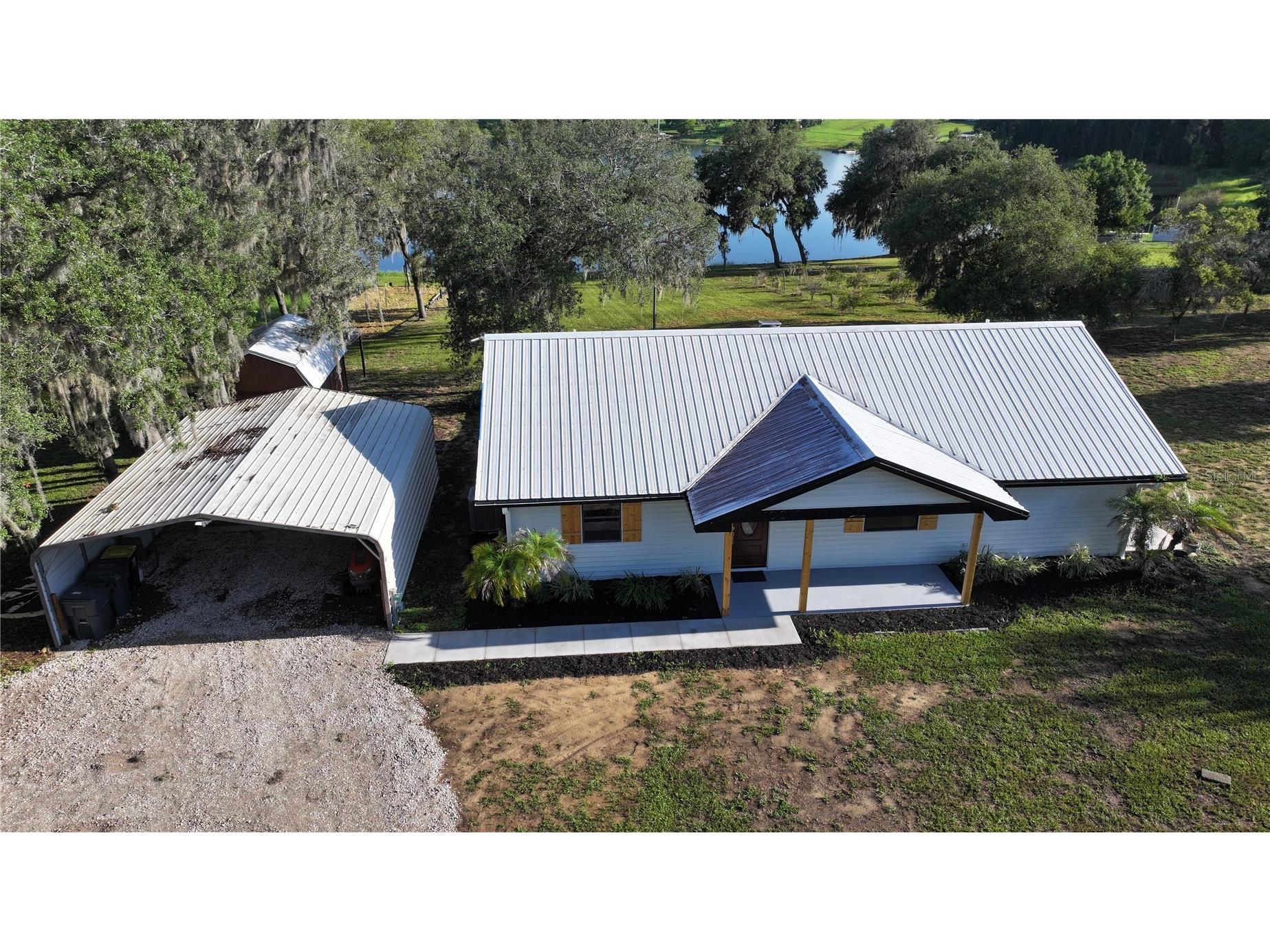 1100 Golden Bough Road Lake Wales FL 33898 - LAKE IRIS L4963296 image3