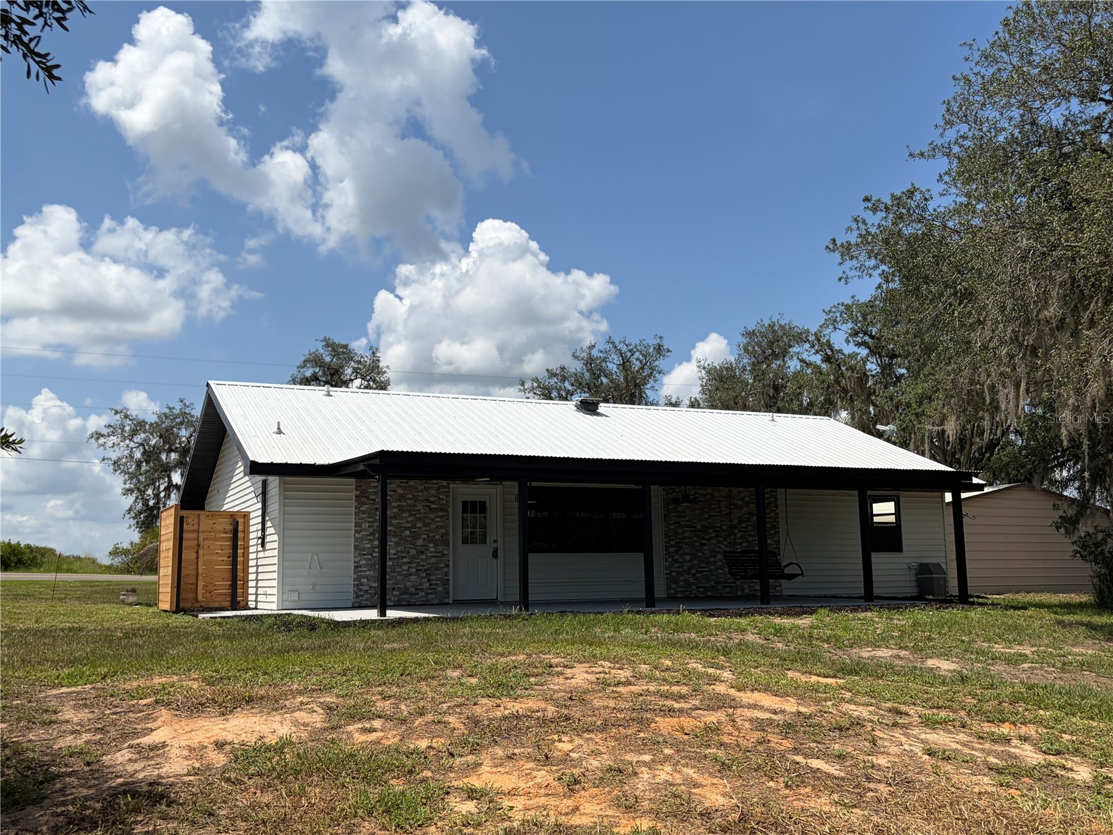 1100 Golden Bough Road Lake Wales FL 33898 - LAKE IRIS L4963296 image31