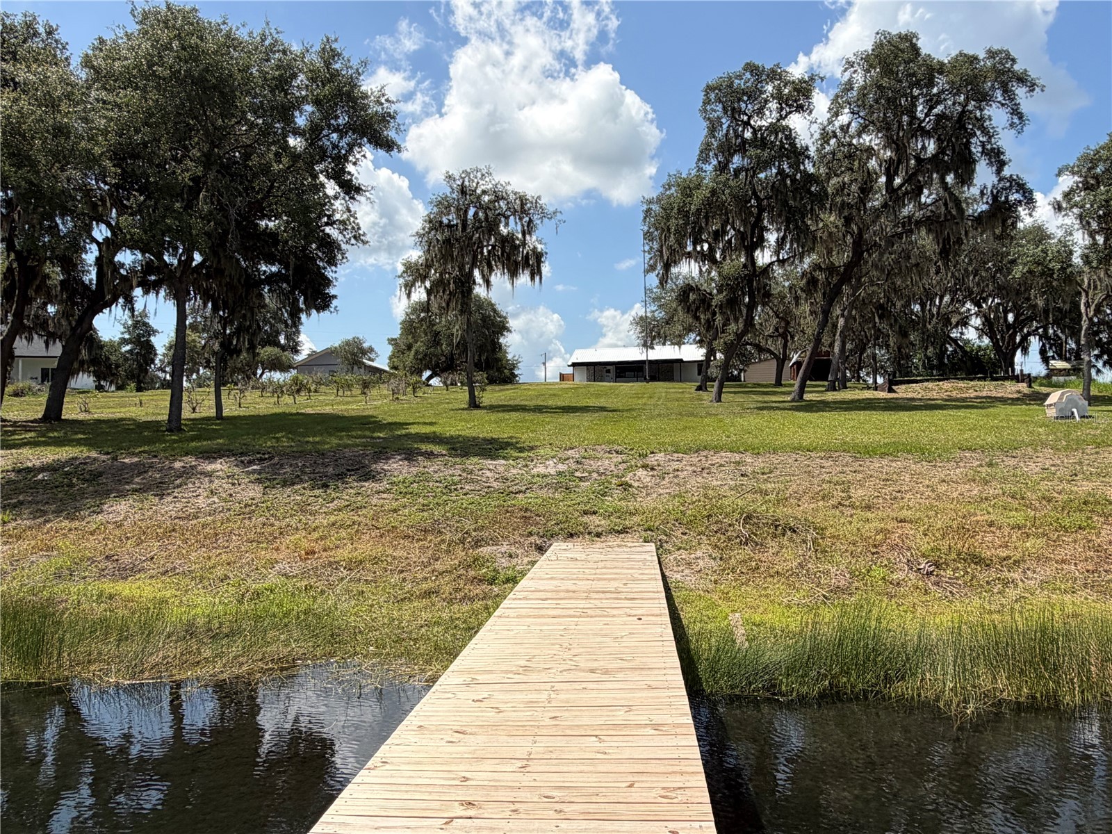 1100 Golden Bough Road Lake Wales FL 33898 - LAKE IRIS L4963296 image32