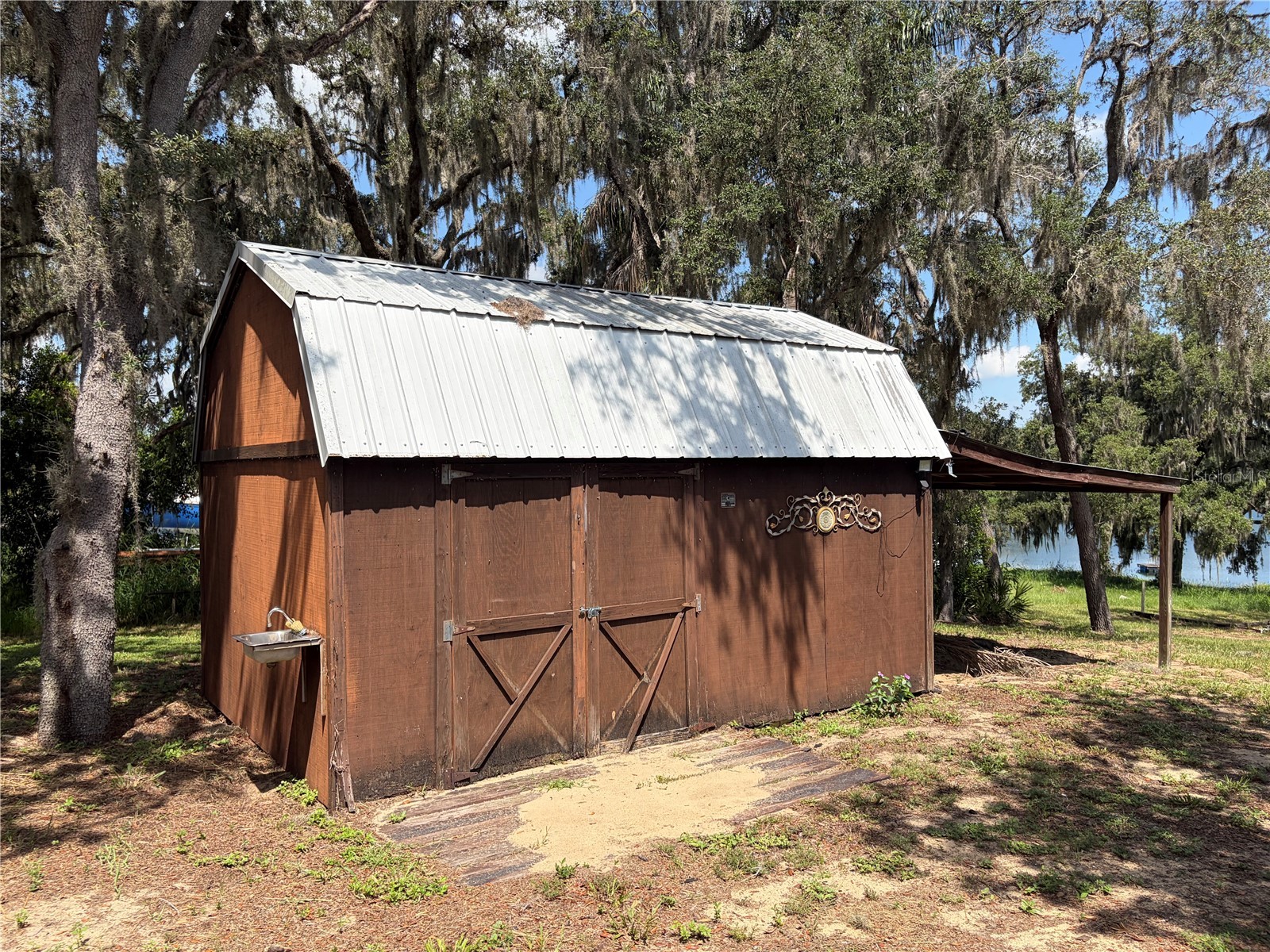 1100 Golden Bough Road Lake Wales FL 33898 - LAKE IRIS L4963296 image34