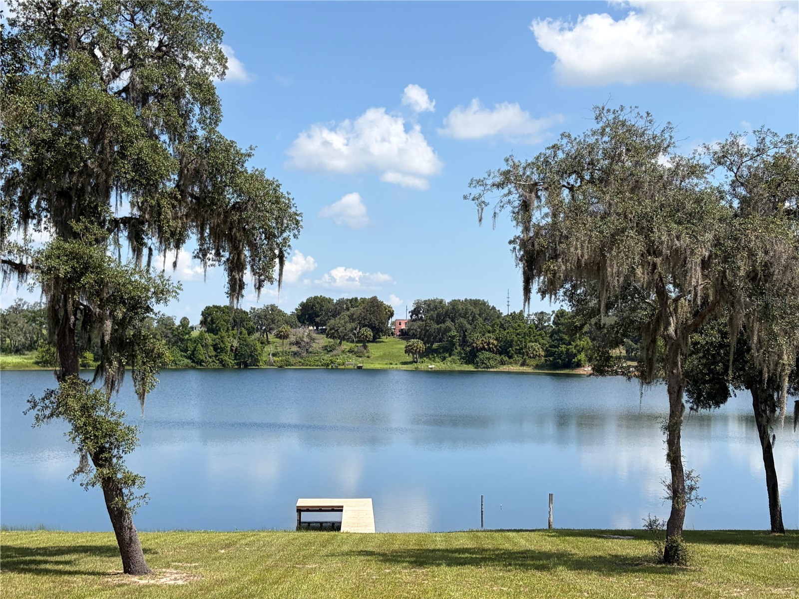 1100 Golden Bough Road Lake Wales FL 33898 - LAKE IRIS L4963296 image35