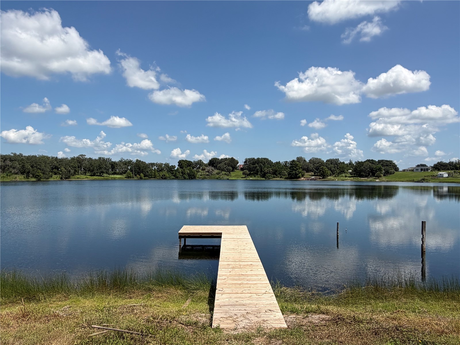 1100 Golden Bough Road Lake Wales FL 33898 - LAKE IRIS L4963296 image36