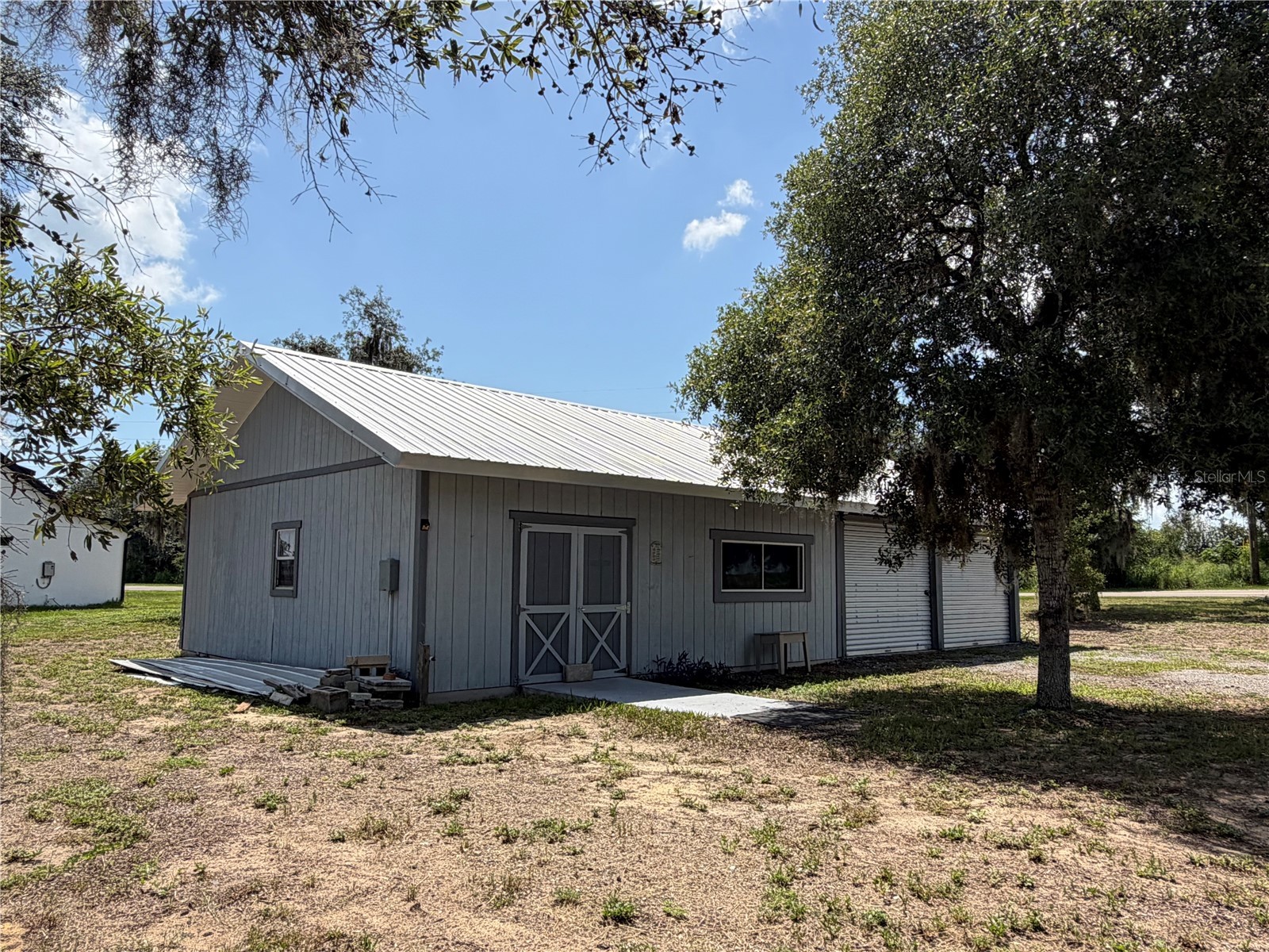 1100 Golden Bough Road Lake Wales FL 33898 - LAKE IRIS L4963296 image37