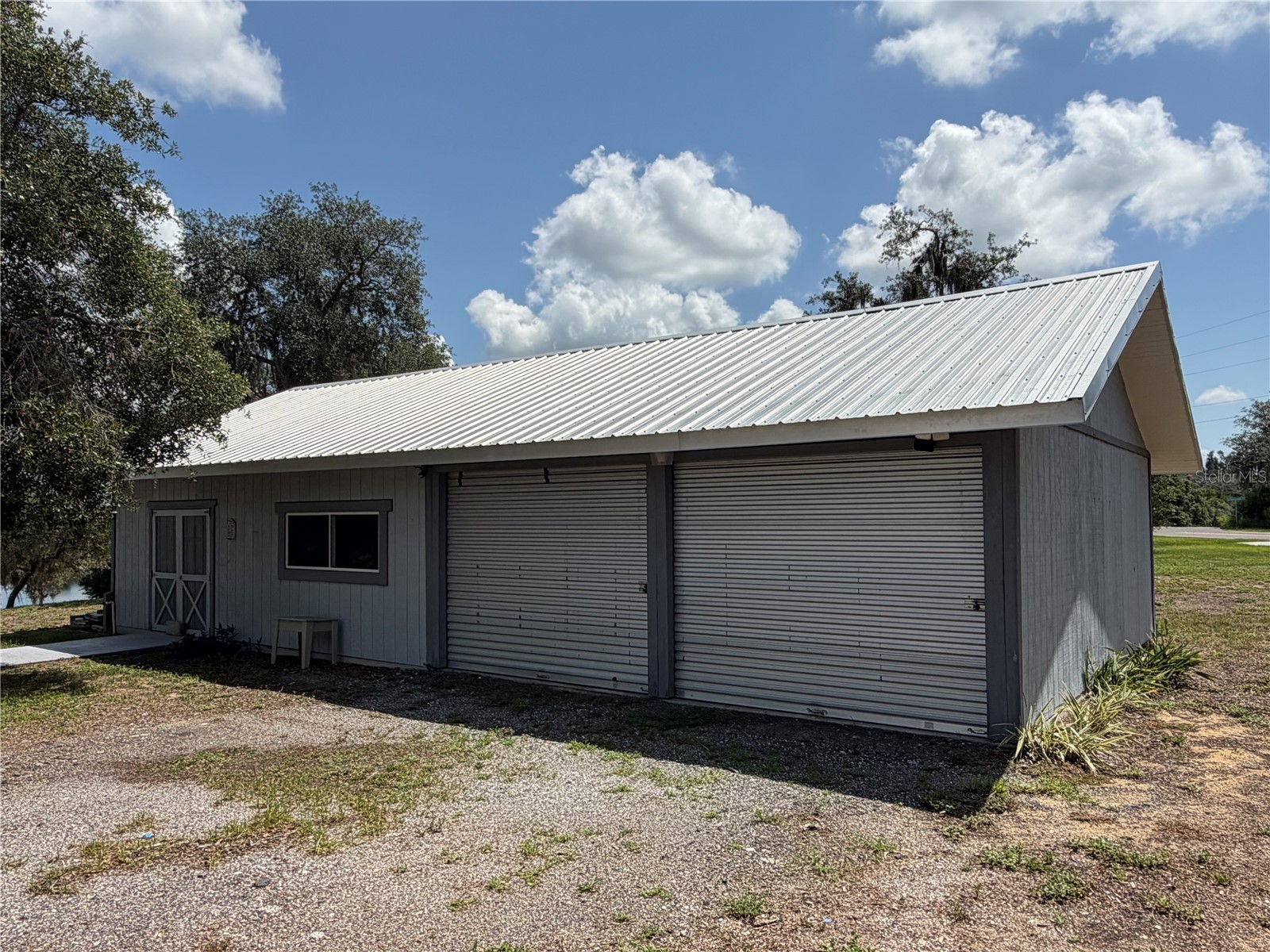1100 Golden Bough Road Lake Wales FL 33898 - LAKE IRIS L4963296 image38