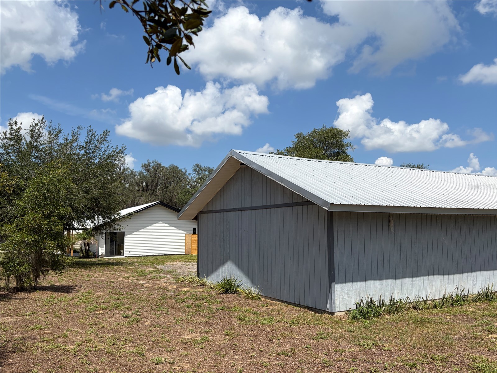 1100 Golden Bough Road Lake Wales FL 33898 - LAKE IRIS L4963296 image39