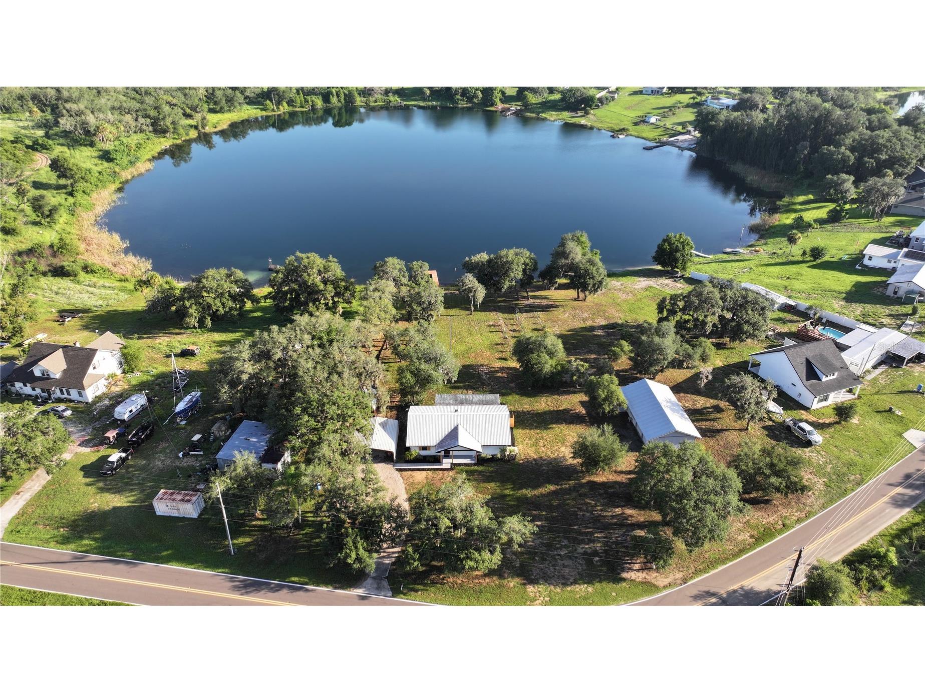 1100 Golden Bough Road Lake Wales FL 33898 - LAKE IRIS L4963296 image4