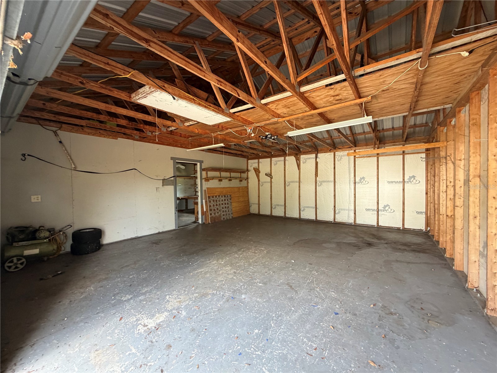 1100 Golden Bough Road Lake Wales FL 33898 - LAKE IRIS L4963296 image41