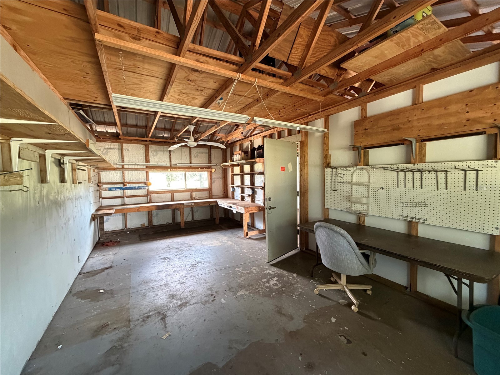 1100 Golden Bough Road Lake Wales FL 33898 - LAKE IRIS L4963296 image42