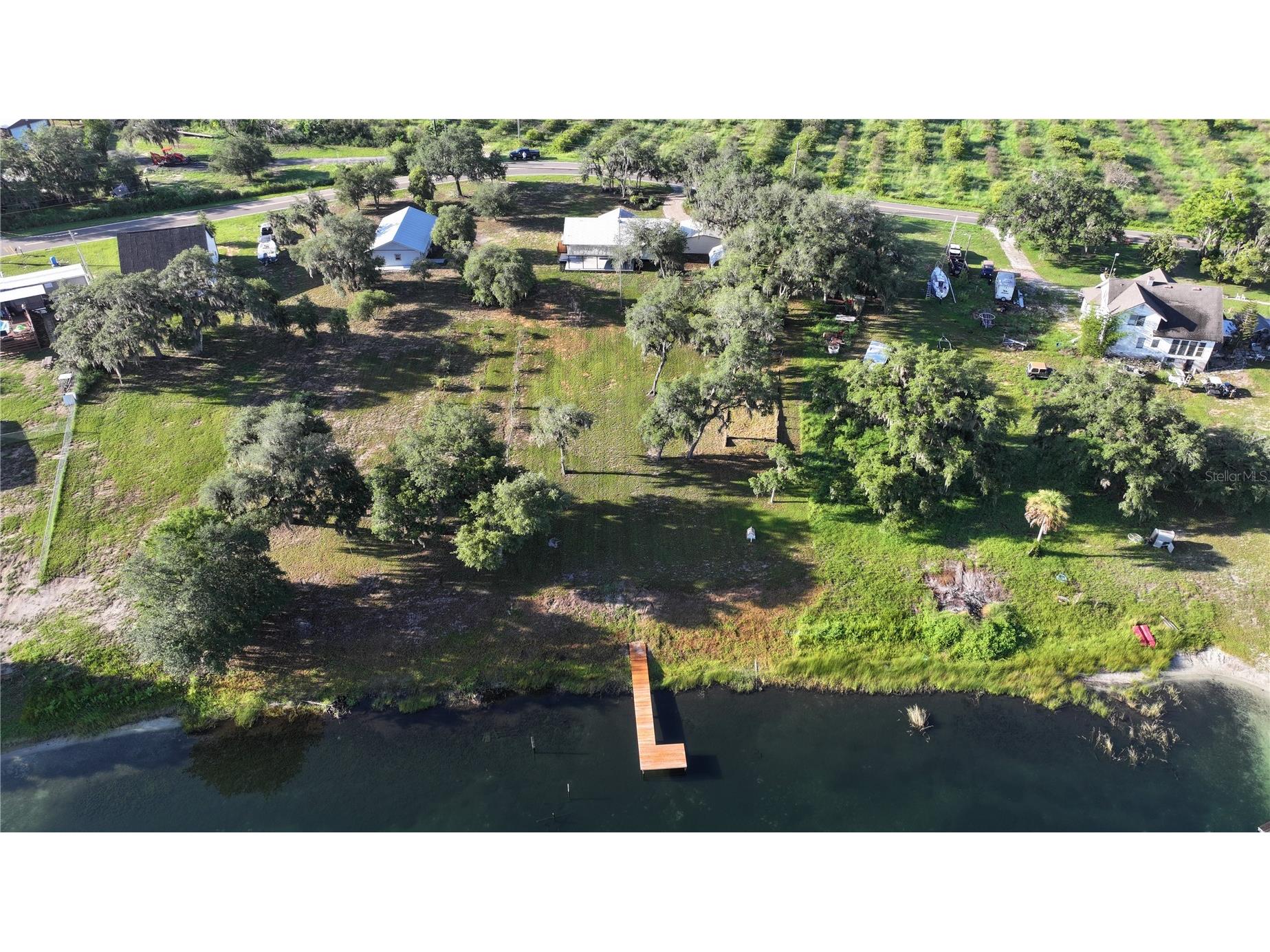 1100 Golden Bough Road Lake Wales FL 33898 - LAKE IRIS L4963296 image43