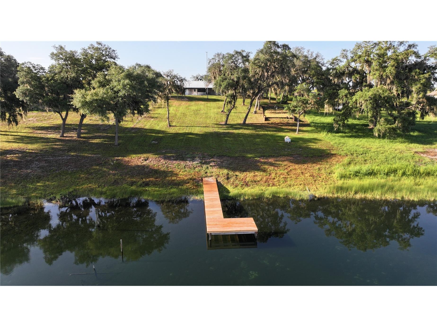 1100 Golden Bough Road Lake Wales FL 33898 - LAKE IRIS L4963296 image44