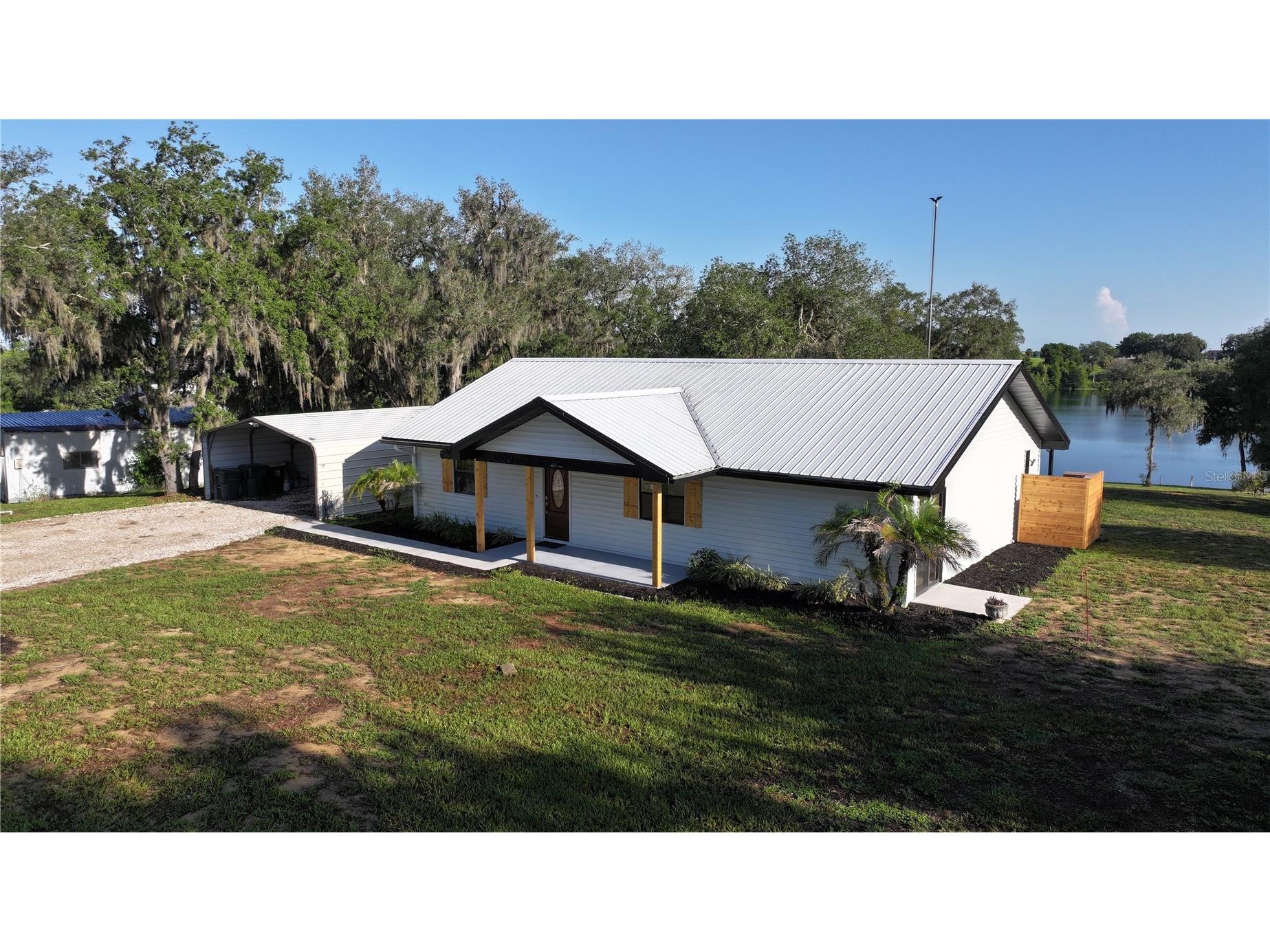 1100 Golden Bough Road Lake Wales FL 33898 - LAKE IRIS L4963296 image45