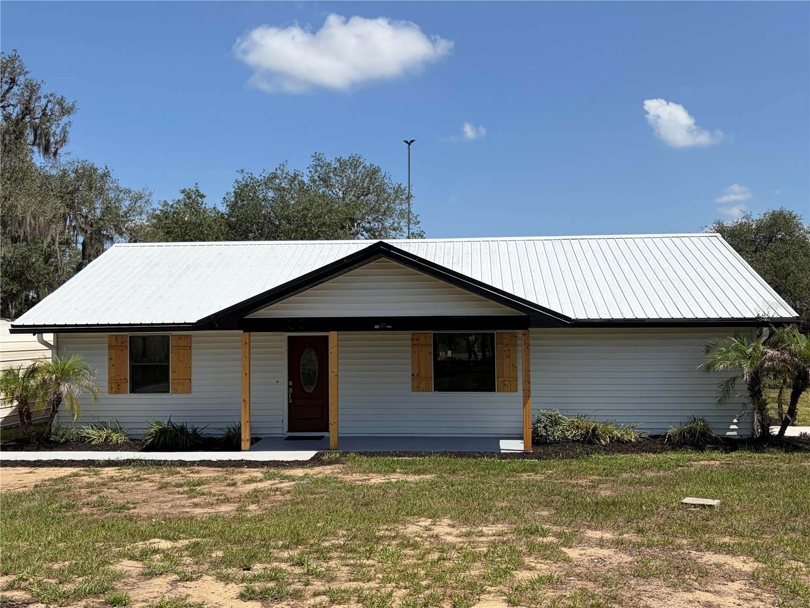 1100 Golden Bough Road Lake Wales FL 33898 - LAKE IRIS L4963296 image5
