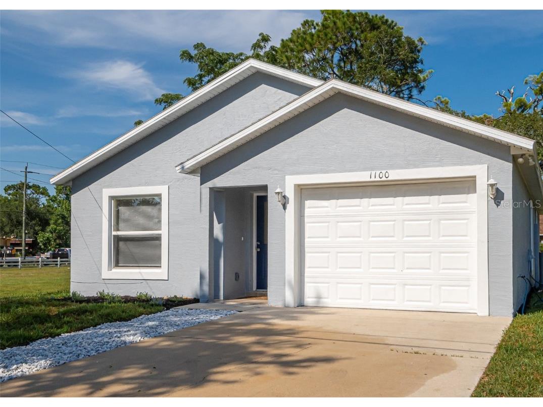 1100 Graham Avenue Daytona Beach FL 32117 O6219494 image1
