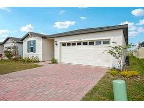 1100 Griffon Avenue Lake Alfred FL 33850 - Grassy Lake J992750 image1