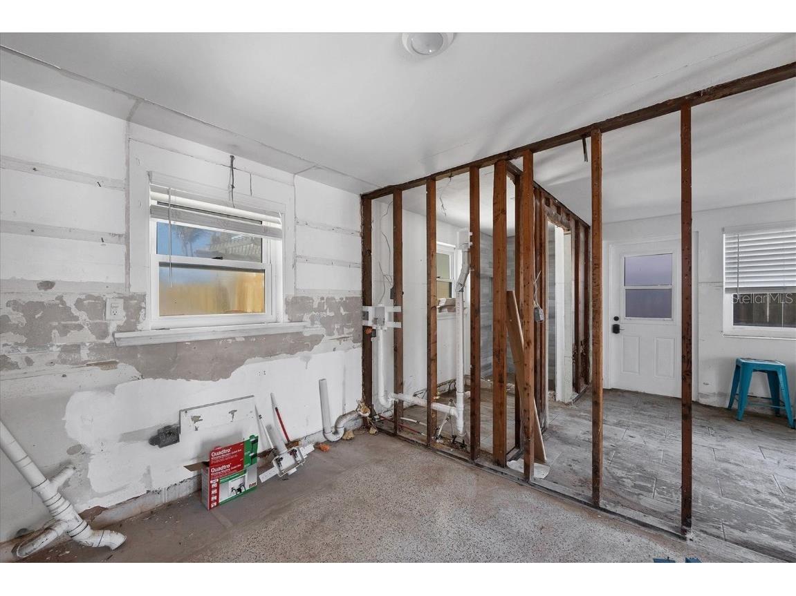 1100 Gulf Boulevard Englewood FL 34223 D6140381 image12