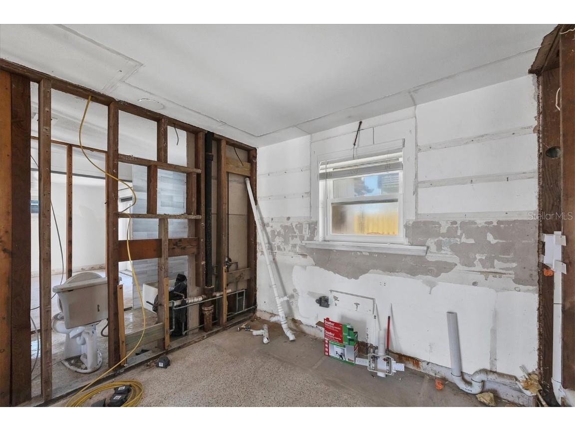 1100 Gulf Boulevard Englewood FL 34223 D6140381 image13