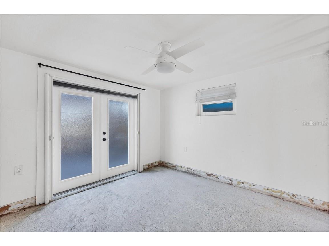 1100 Gulf Boulevard Englewood FL 34223 D6140381 image14