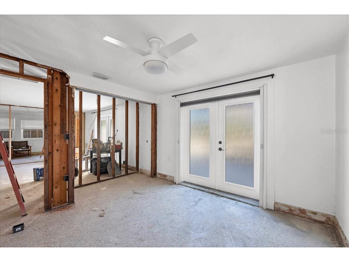 1100 Gulf Boulevard Englewood FL 34223 D6140381 image15