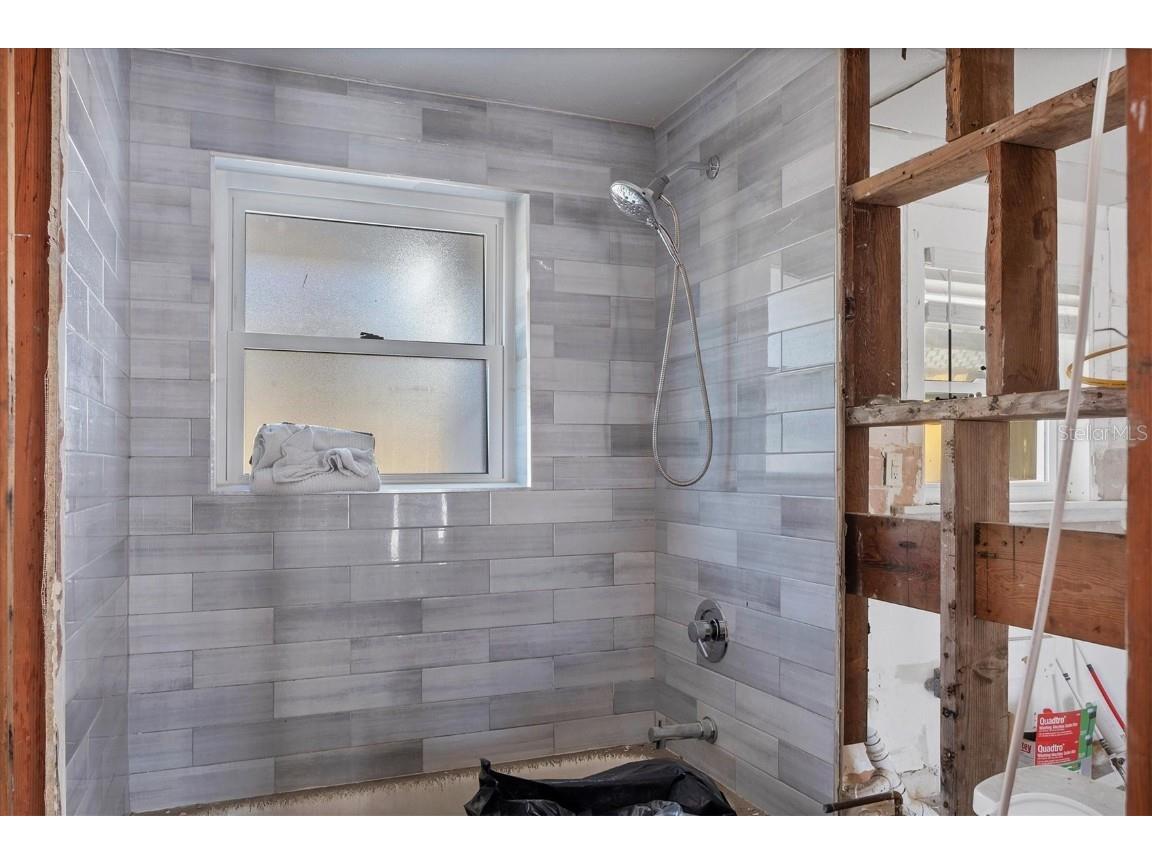 1100 Gulf Boulevard Englewood FL 34223 D6140381 image17