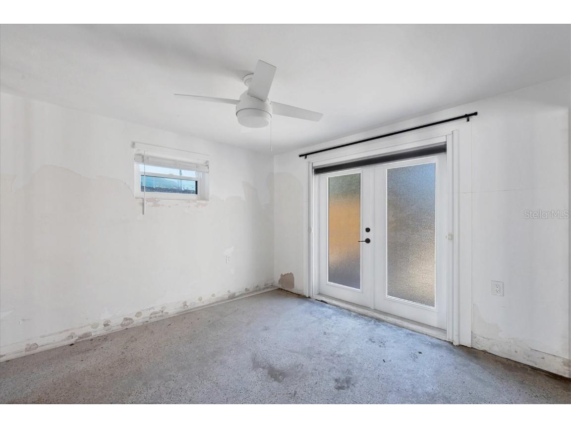 1100 Gulf Boulevard Englewood FL 34223 D6140381 image18