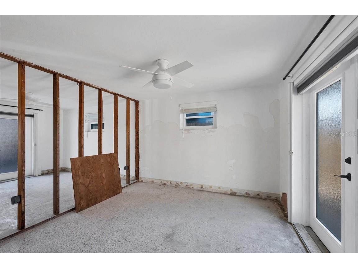 1100 Gulf Boulevard Englewood FL 34223 D6140381 image19