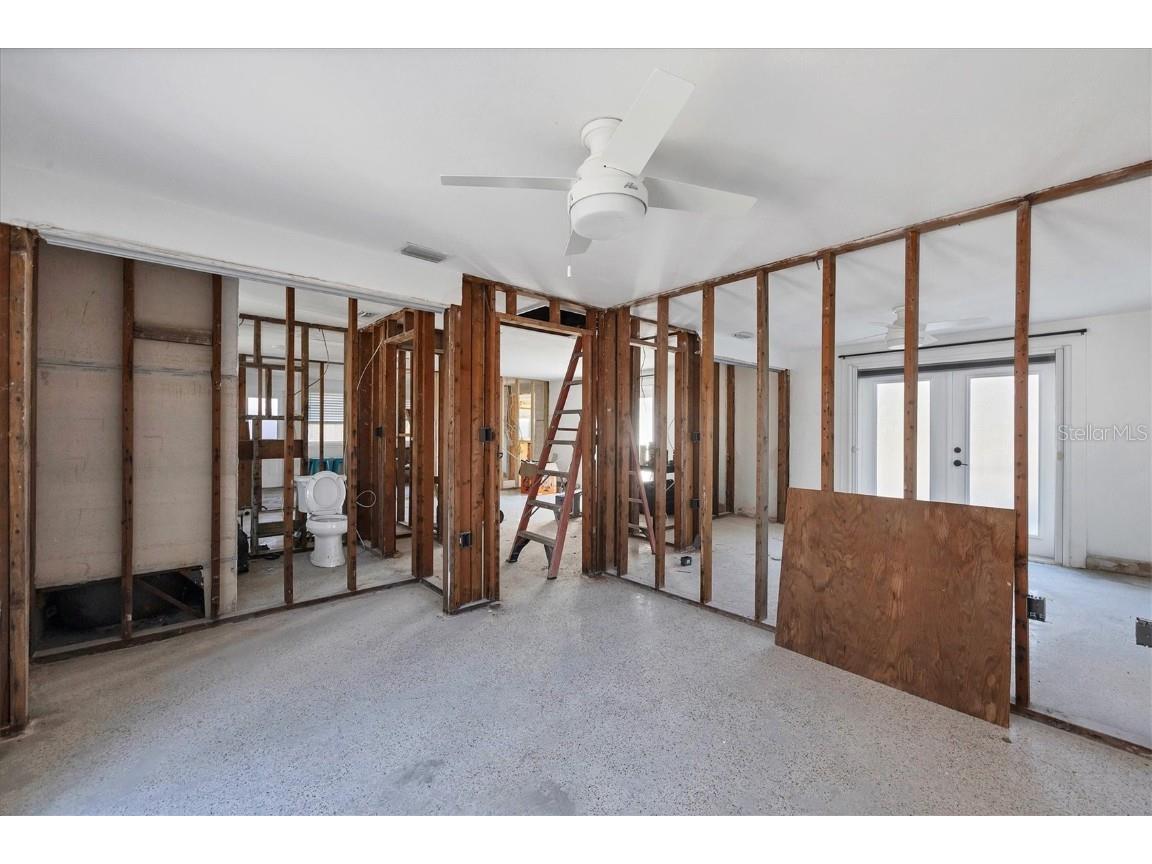 1100 Gulf Boulevard Englewood FL 34223 D6140381 image20