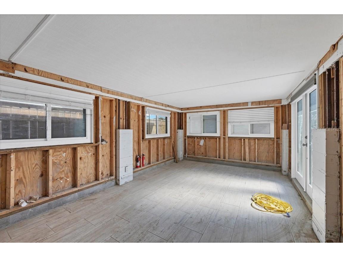 1100 Gulf Boulevard Englewood FL 34223 D6140381 image22