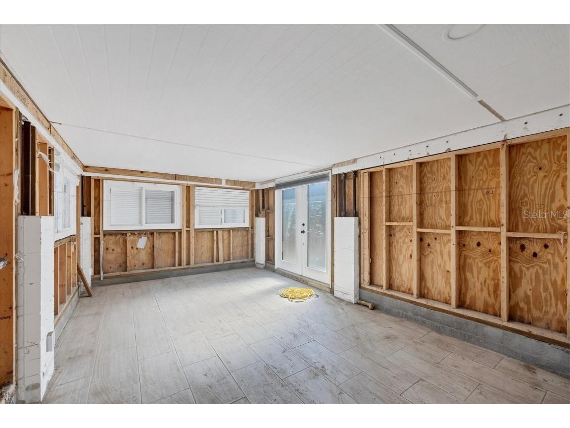 1100 Gulf Boulevard Englewood FL 34223 D6140381 image23