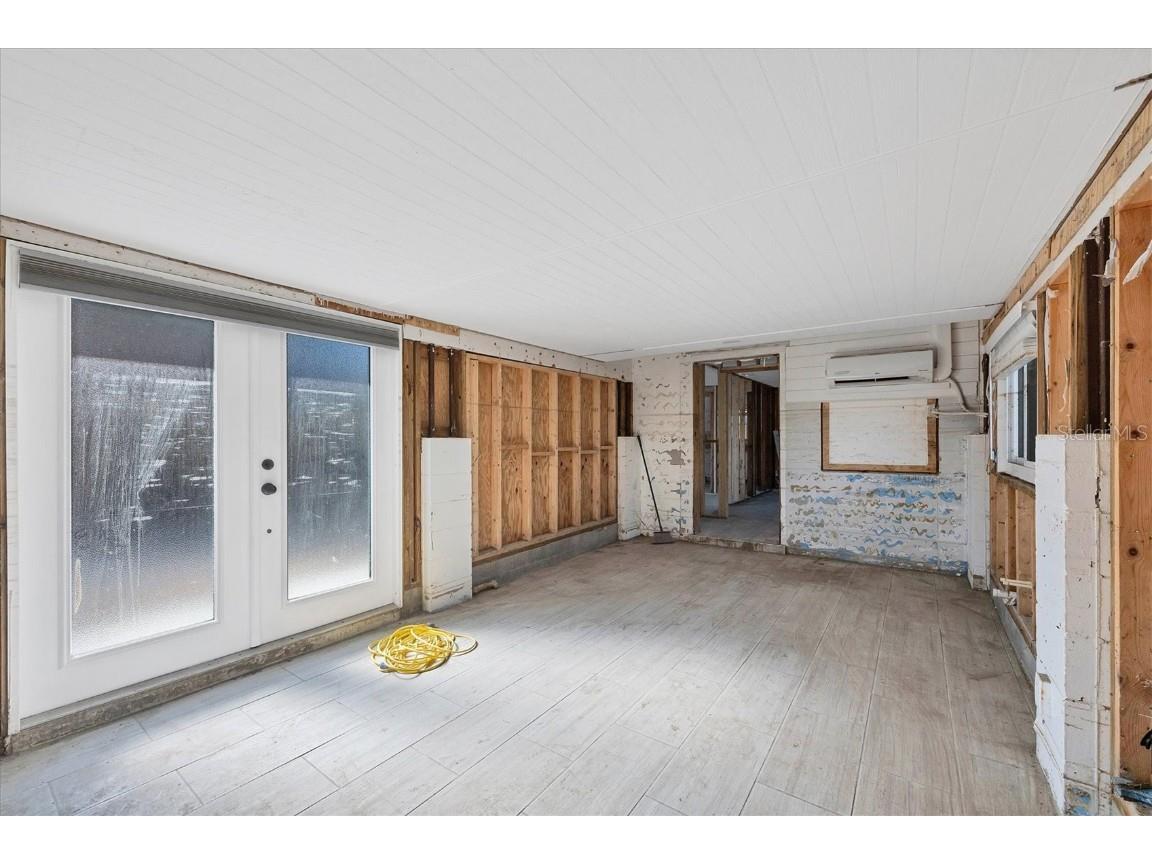 1100 Gulf Boulevard Englewood FL 34223 D6140381 image24