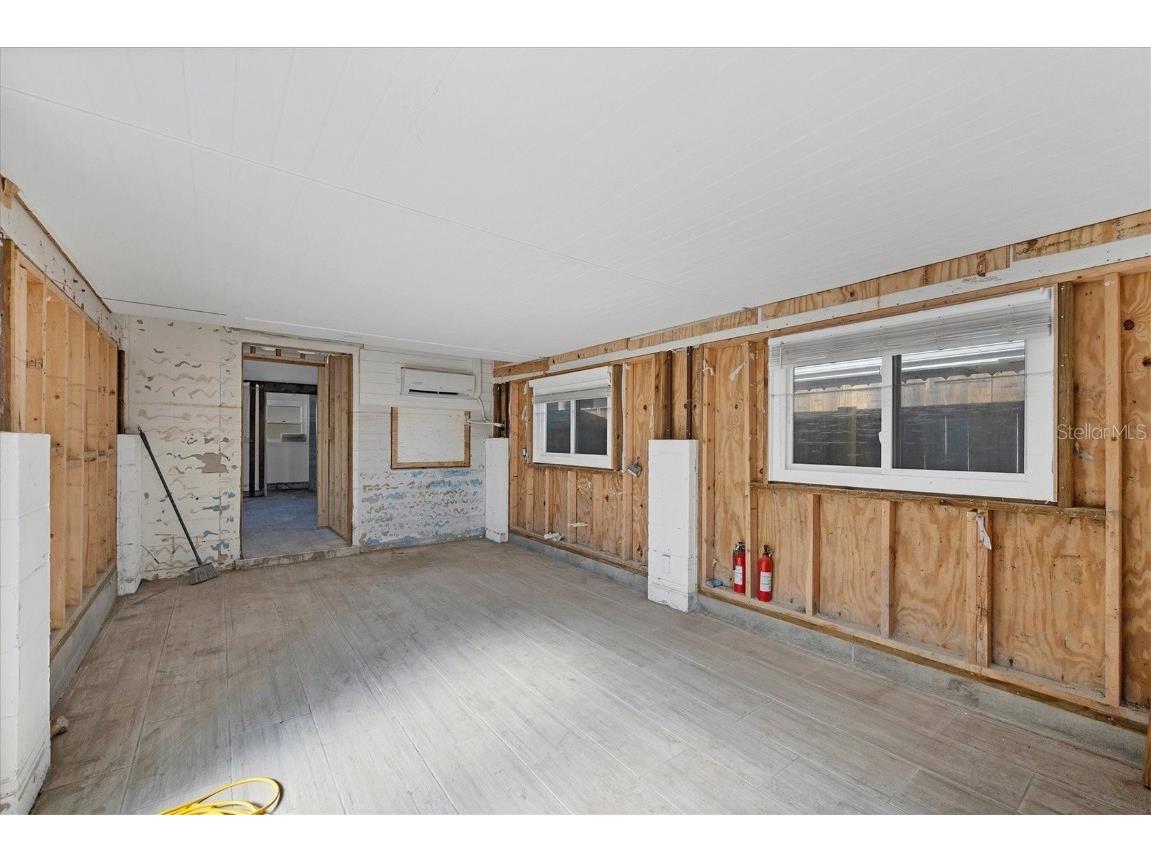 1100 Gulf Boulevard Englewood FL 34223 D6140381 image25