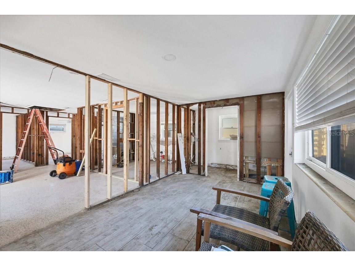 1100 Gulf Boulevard Englewood FL 34223 D6140381 image27