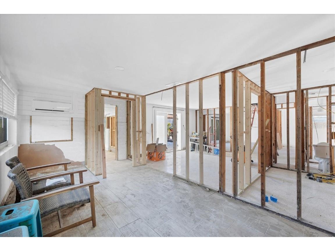 1100 Gulf Boulevard Englewood FL 34223 D6140381 image28