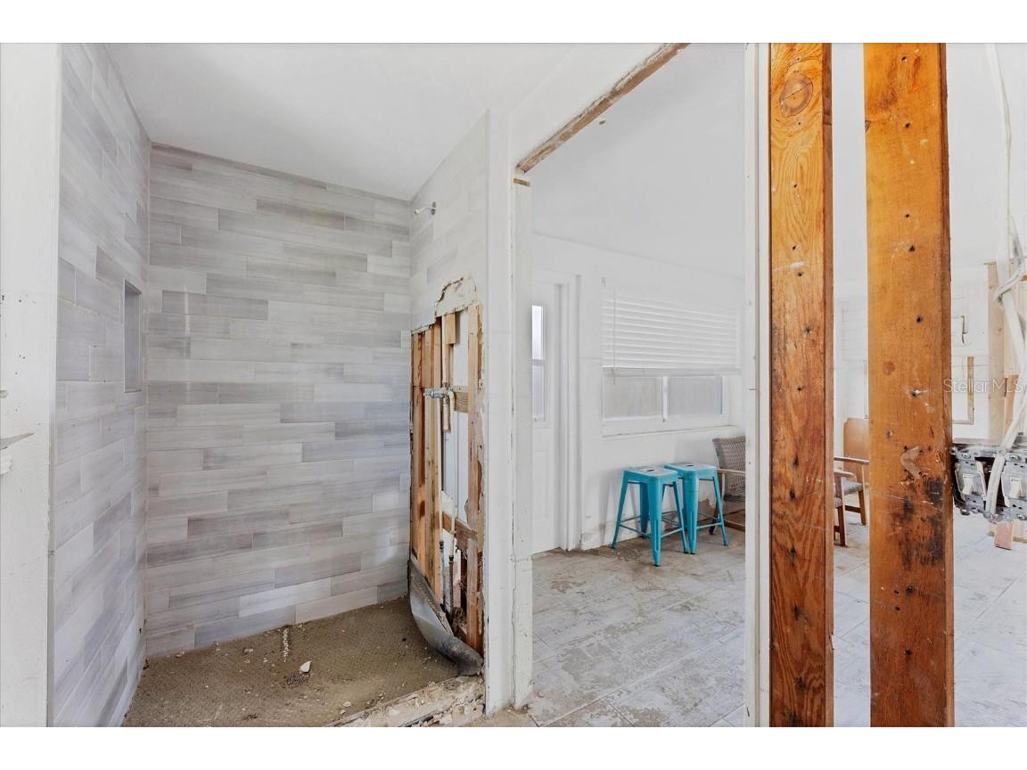 1100 Gulf Boulevard Englewood FL 34223 D6140381 image29