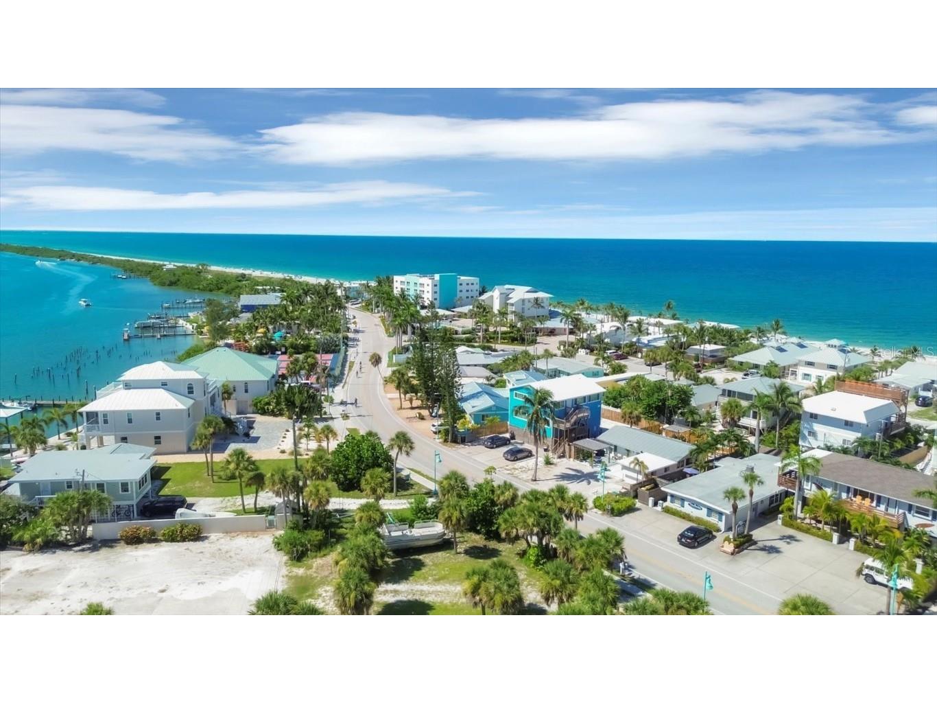 1100 Gulf Boulevard Englewood FL 34223 D6140381 image3