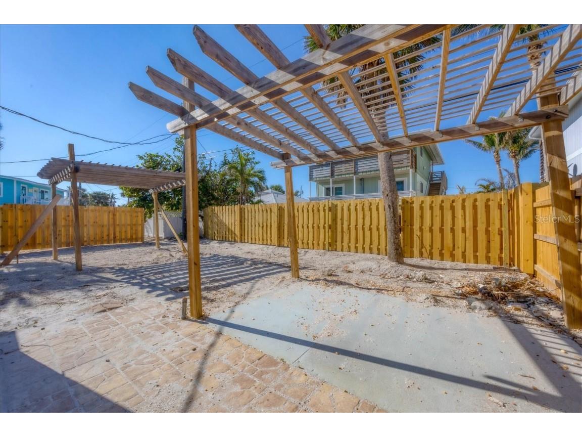 1100 Gulf Boulevard Englewood FL 34223 D6140381 image31