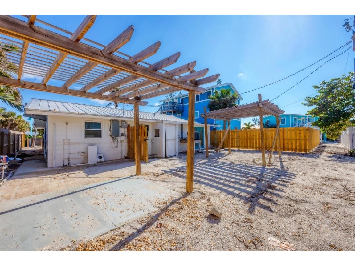 1100 Gulf Boulevard Englewood FL 34223 D6140381 image32