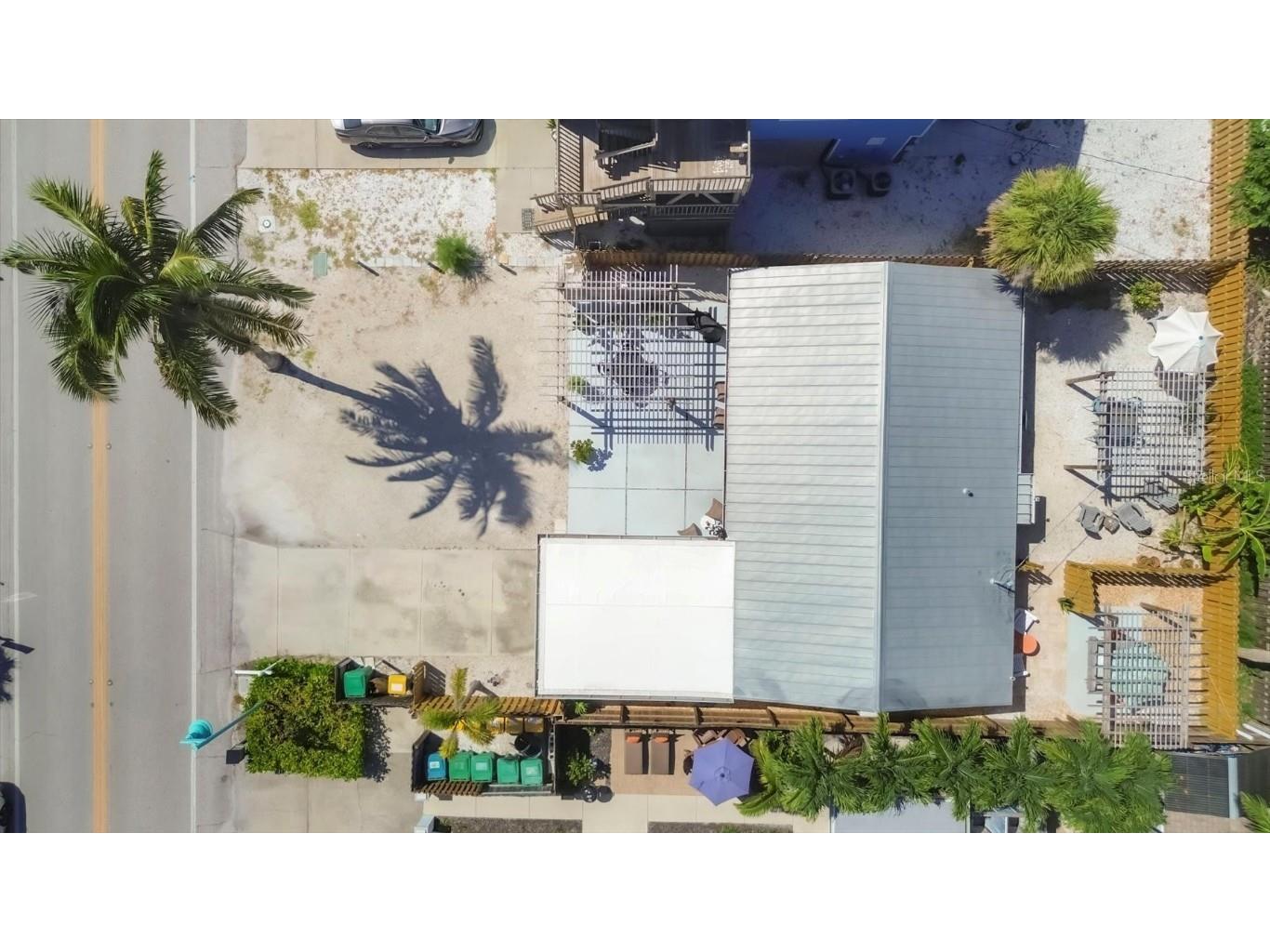 1100 Gulf Boulevard Englewood FL 34223 D6140381 image34