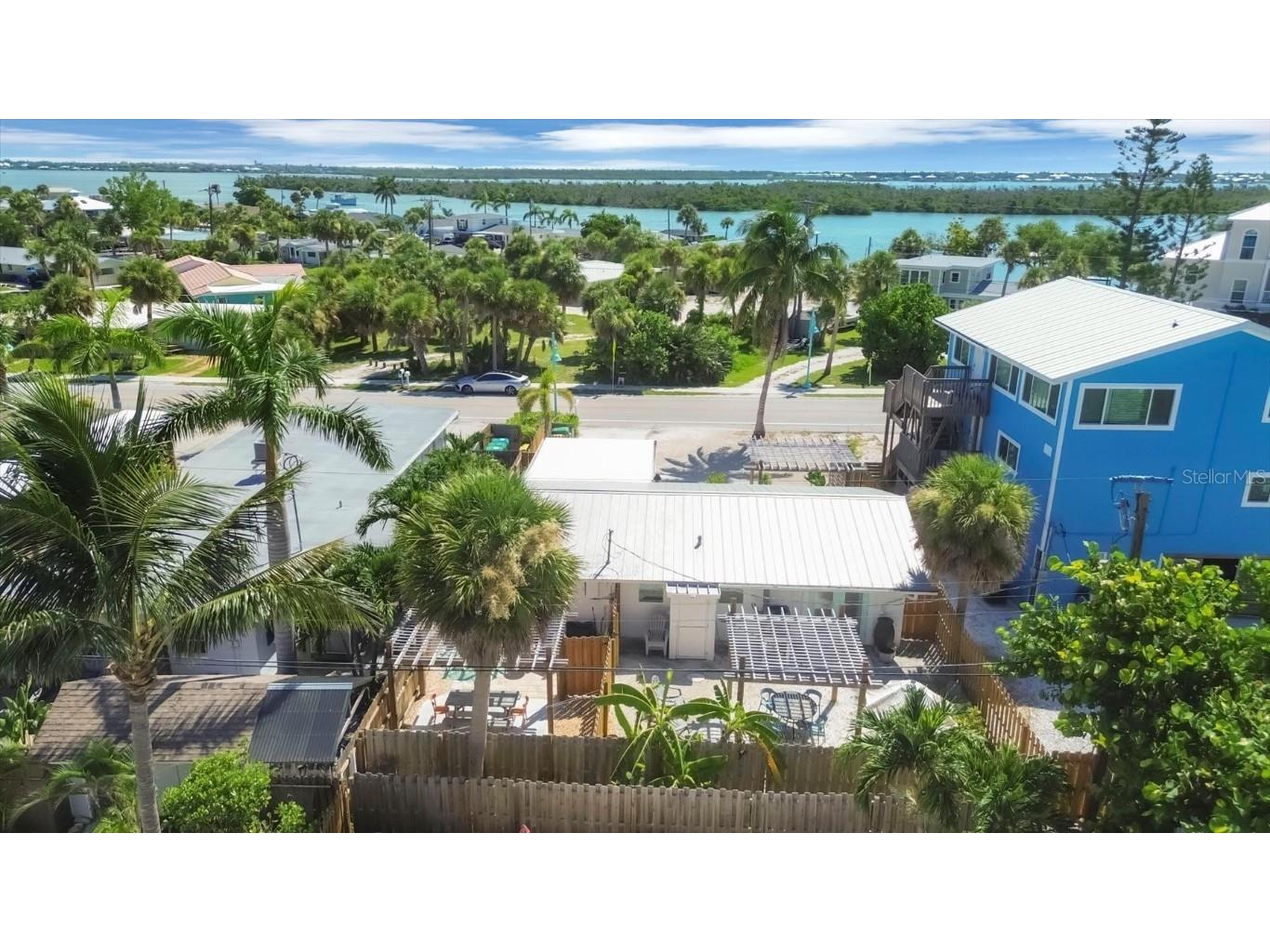 1100 Gulf Boulevard Englewood FL 34223 D6140381 image35