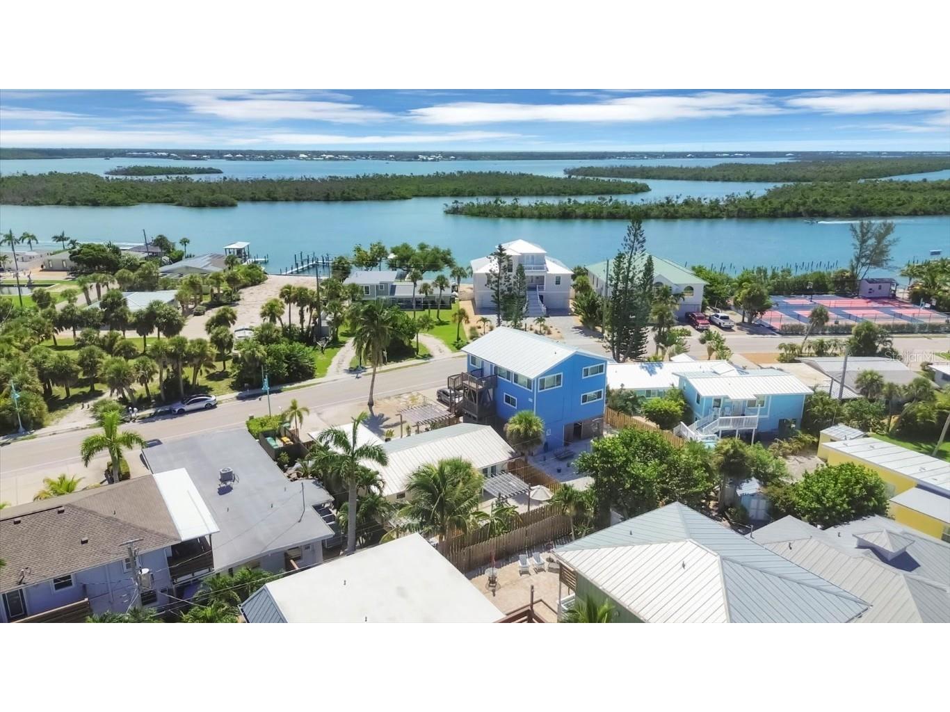 1100 Gulf Boulevard Englewood FL 34223 D6140381 image36