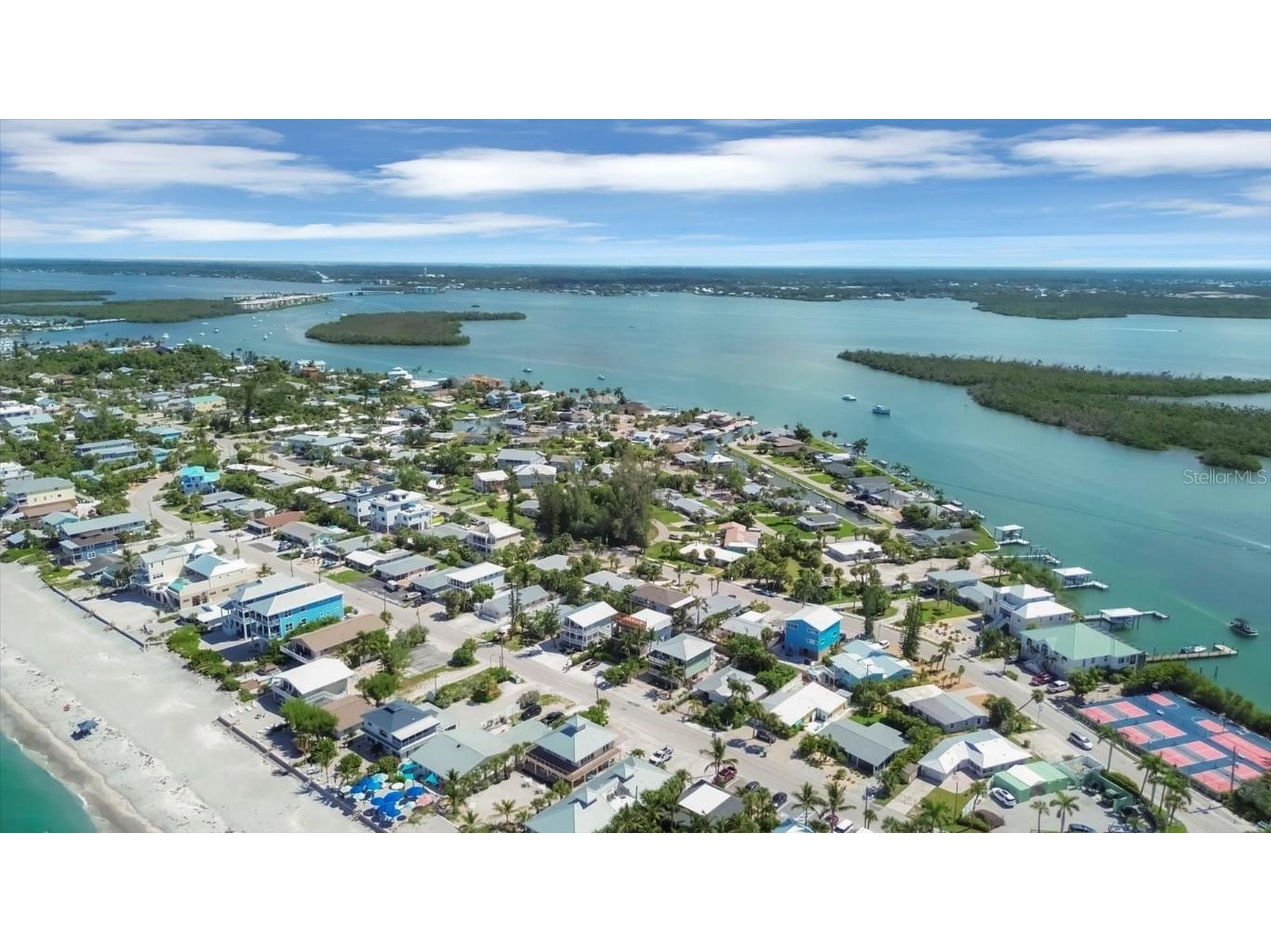 1100 Gulf Boulevard Englewood FL 34223 D6140381 image37