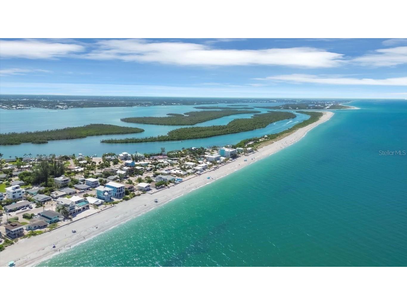 1100 Gulf Boulevard Englewood FL 34223 D6140381 image39