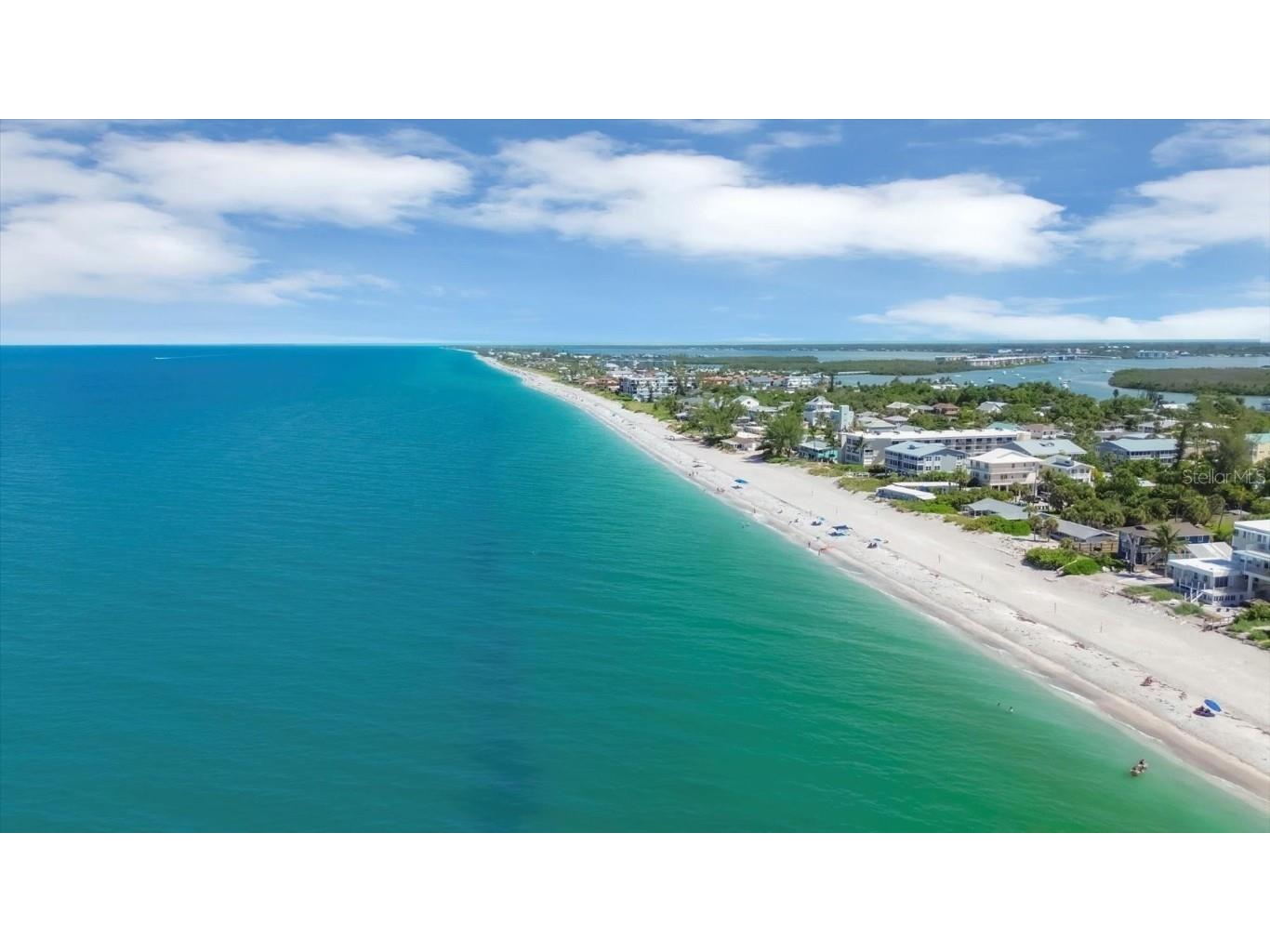 1100 Gulf Boulevard Englewood FL 34223 D6140381 image40