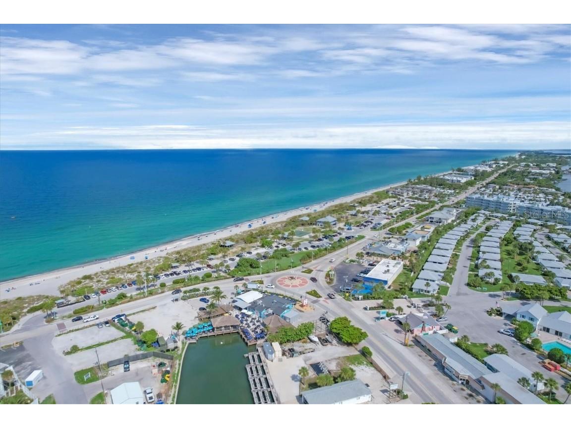 1100 Gulf Boulevard Englewood FL 34223 D6140381 image41