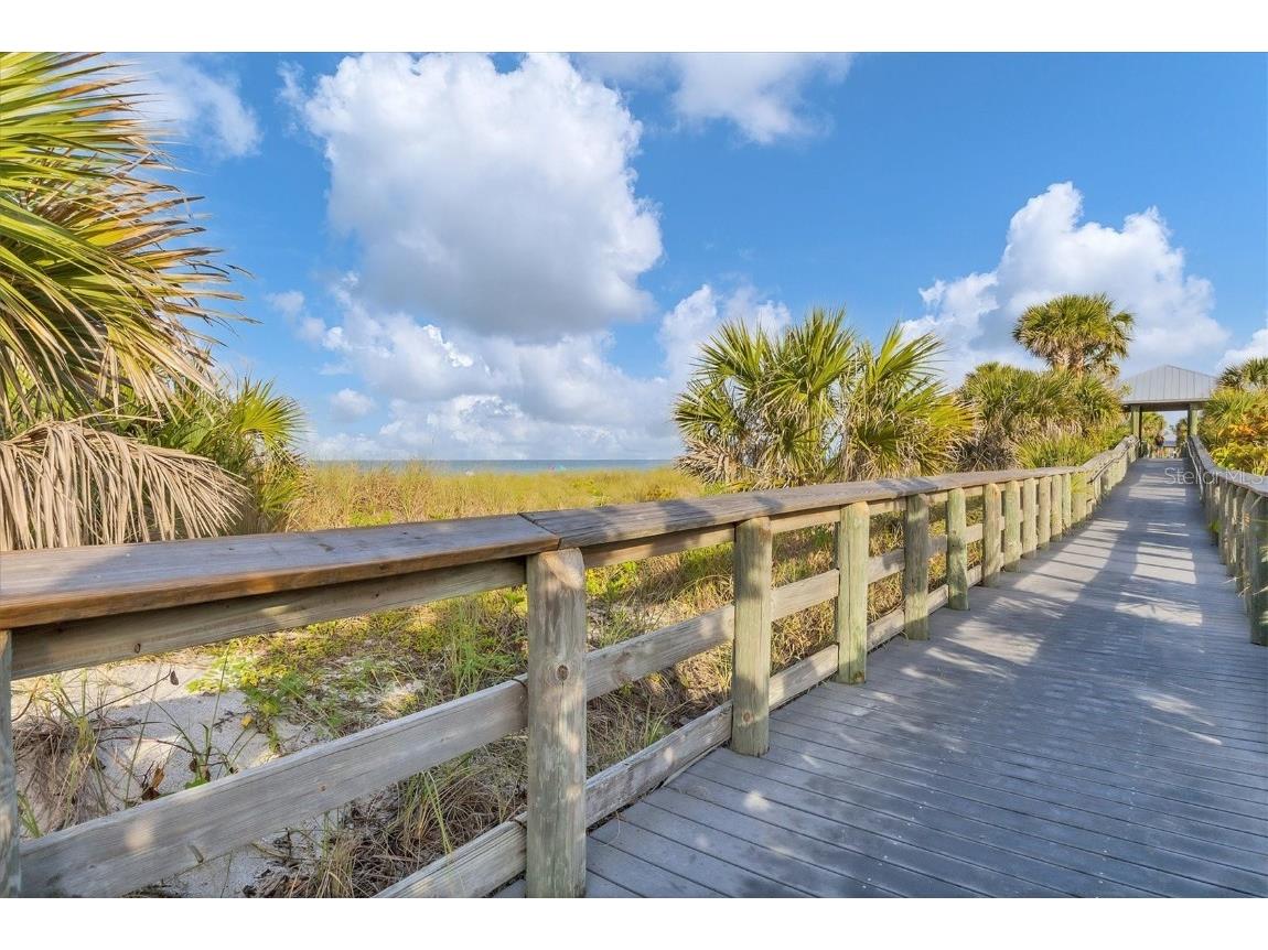 1100 Gulf Boulevard Englewood FL 34223 D6140381 image43