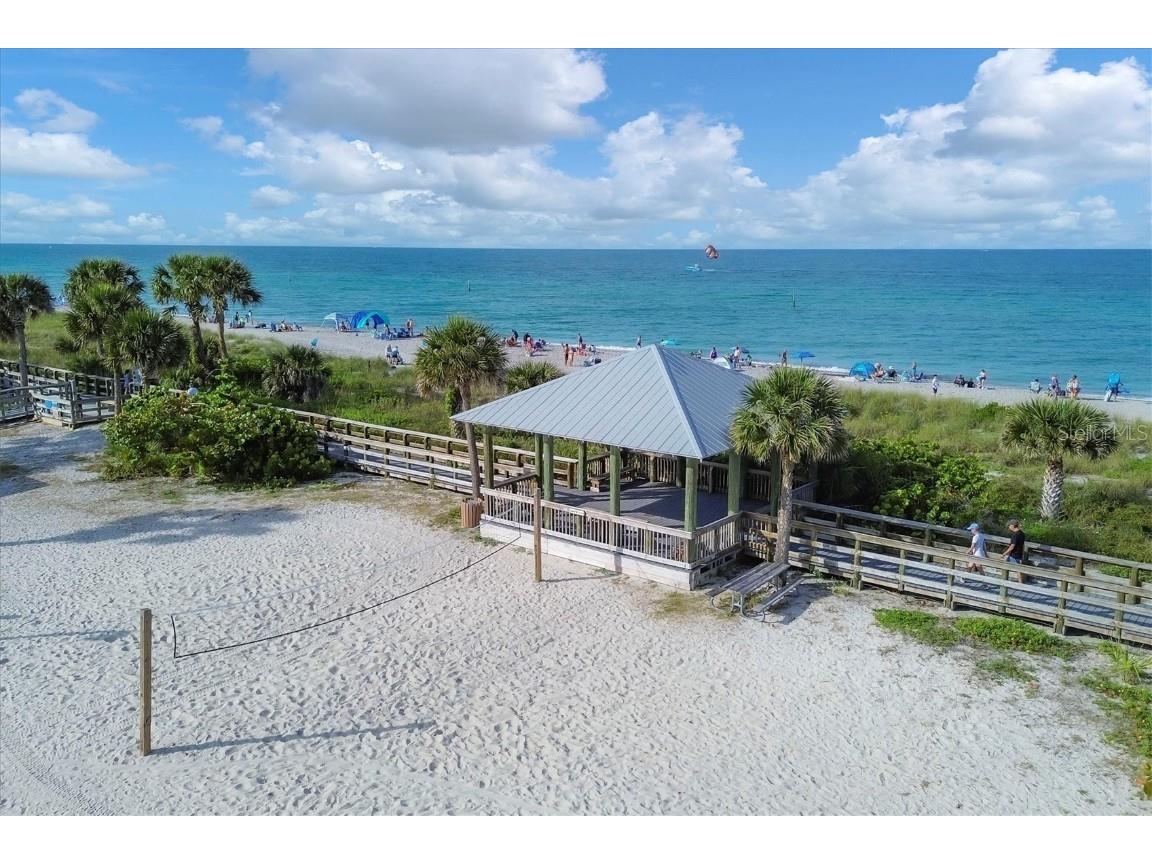 1100 Gulf Boulevard Englewood FL 34223 D6140381 image49