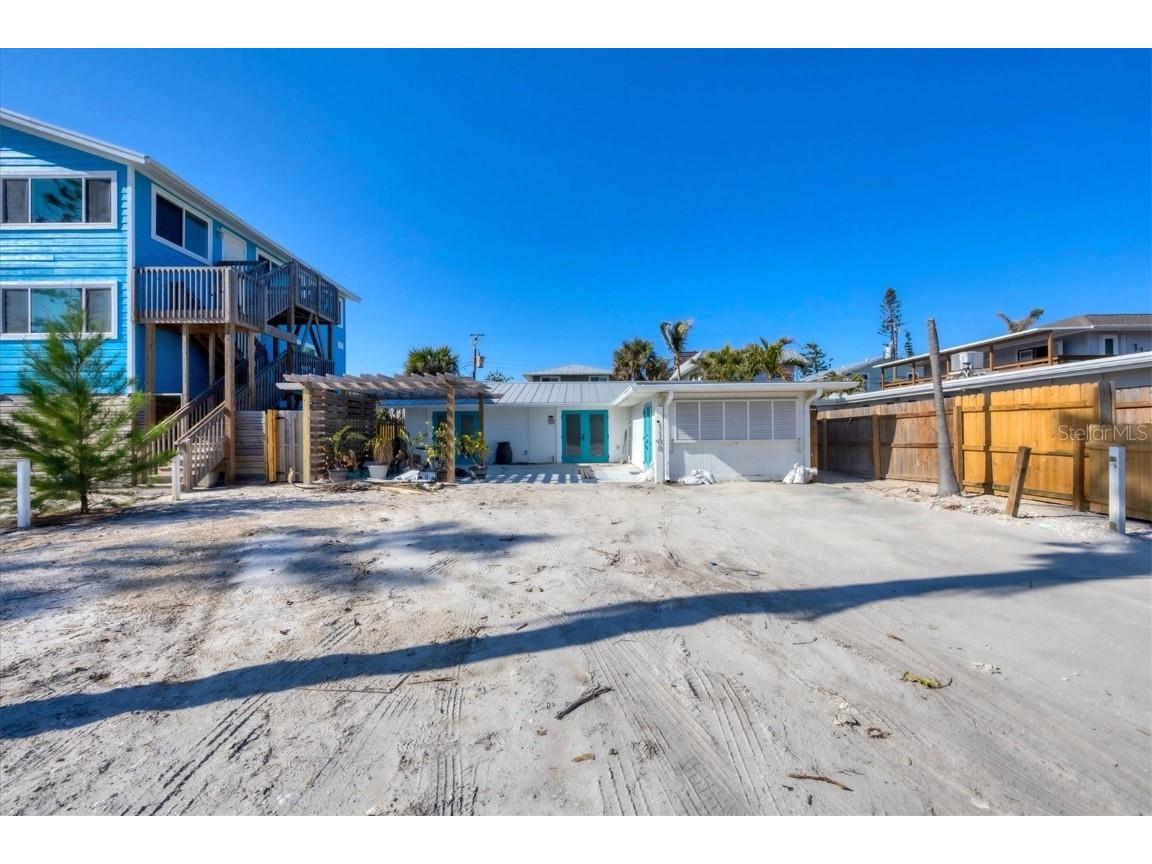 1100 Gulf Boulevard Englewood FL 34223 D6140381 image6