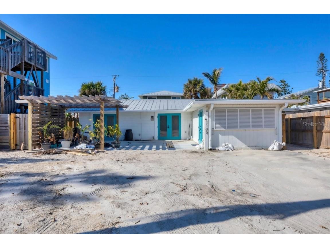 1100 Gulf Boulevard Englewood FL 34223 D6140381 image8